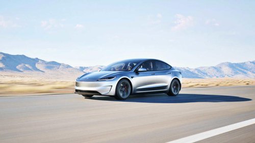 12 Cheapest EVs In 2025: Budget-Friendly Electric Vehicle Prices