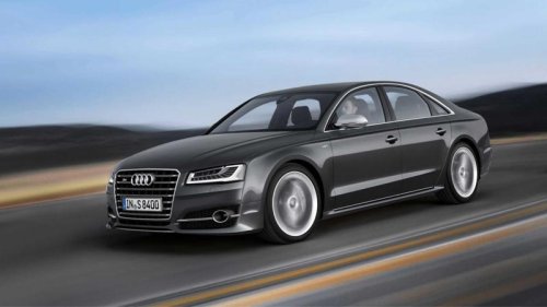 10 Cars That Look Slow But Are Actually Performance Beasts
