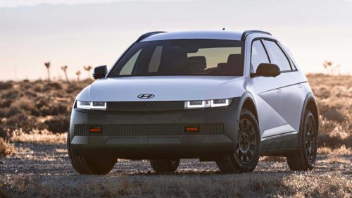 12 Cheapest EVs In 2025: Budget-Friendly Electric Vehicle Prices