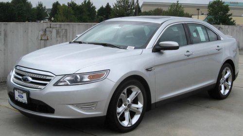 10 Cars That Look Slow But Are Actually Performance Beasts