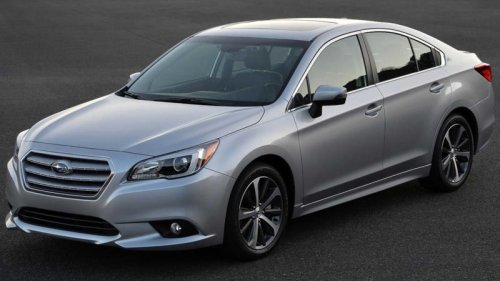 10 Cars That Look Slow But Are Actually Performance Beasts