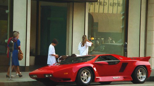 10 one hit wonder cars that never received a proper sequel