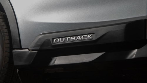 Best Cars Of 2025 From $15k To $25k