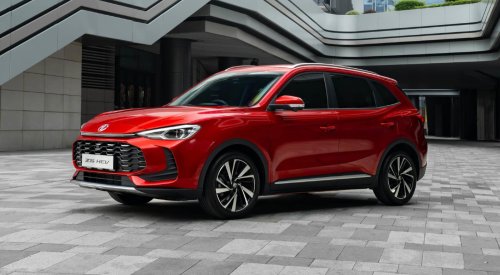 Coches nuevos baratos contra coches de segunda mano: qué compensa más comprar en 2026