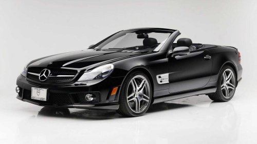 BMW, BMW M3, 10 surprisingly affordable cars that can keep up with a BMW M3