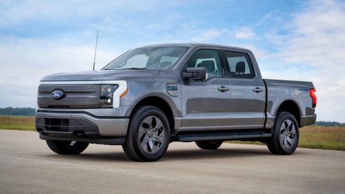 Why Buying A 3-Year-Old EV Offers The Best Bang For Your Buck
