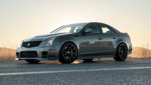 BMW, BMW M3, 10 surprisingly affordable cars that can keep up with a BMW M3