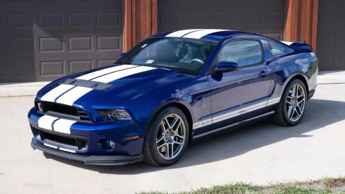 10 surprisingly affordable cars that can keep up with a BMW M3