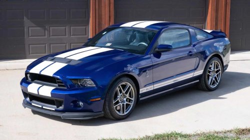 10 surprisingly affordable cars that can keep up with a BMW M3