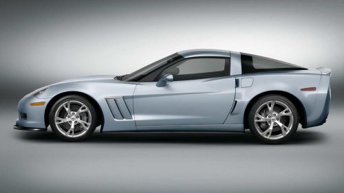 10 sports cars under $40K that enthusiasts actually recommend