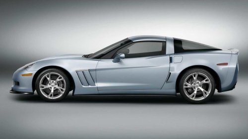 10 sports cars under $40K that enthusiasts actually recommend