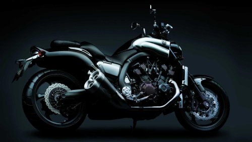 10 bikes from the 2000s that look better than modern machines