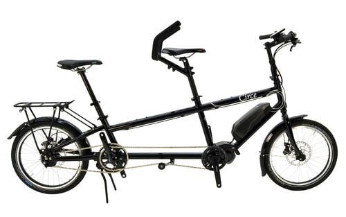 8 Best Tandem E-Bikes for Riding With a Partner