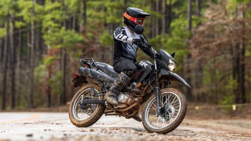 The Most Affordable Bike You Can Buy In 2025