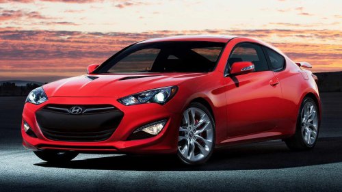 10 Proper Modern Sports Cars You'll Be Paying Peanuts To Maintain