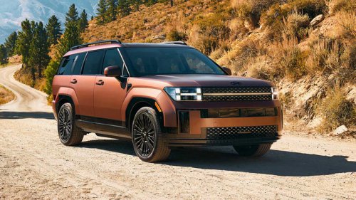 10 Most Affordable Hybrids With Long Driving Ranges