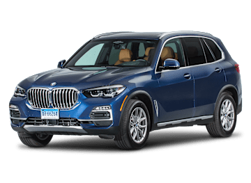 Best Cars of the Year: 10 Top Picks of 2025