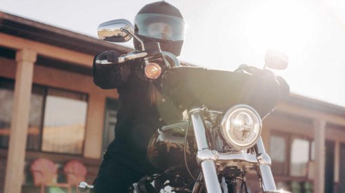 10 Reasons Why We Will Miss The Cheapest Harley-Davidson Softail