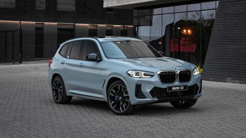 BMW, Affordable BMW Models You Should Buy Used