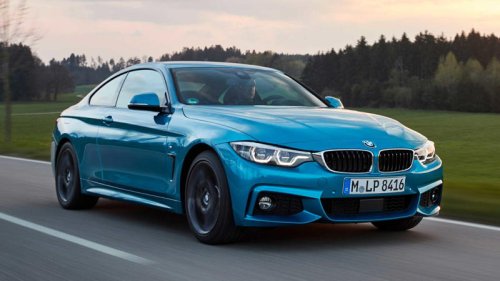 BMW, Affordable BMW Models You Should Buy Used