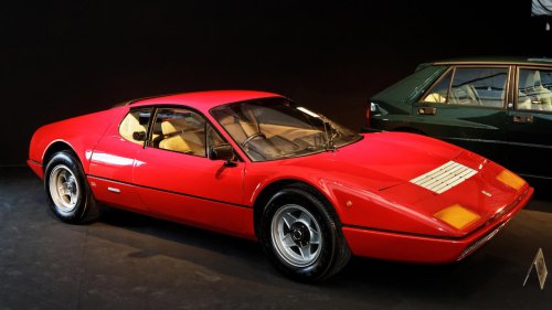 Busting 10 myths about classic cars you always believed