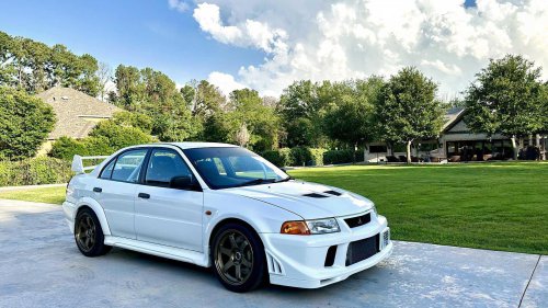 10 Japanese Cars That Are Now Classics