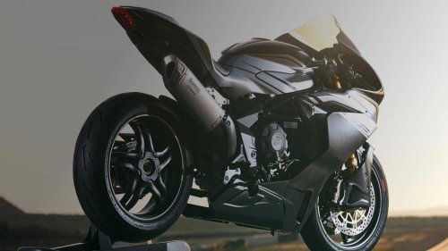 10 motorcycles that redefine what performance means