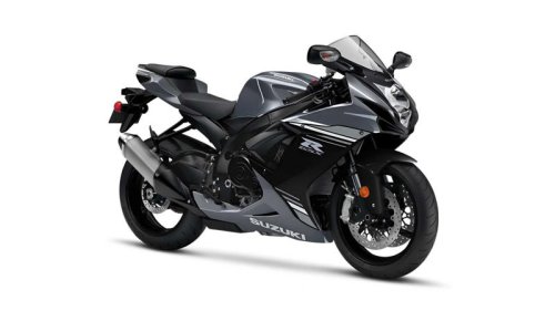 10 Most Overlooked Sports Bikes That Will Last A Lifetime