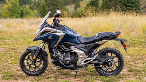10 affordable touring bikes that refuse to break down