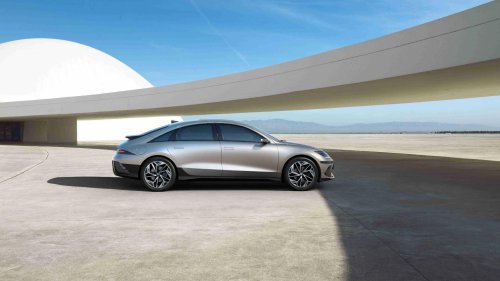 Hyundai, Hyundai recalls 294,128 vehicles over seatbelt anchor defect