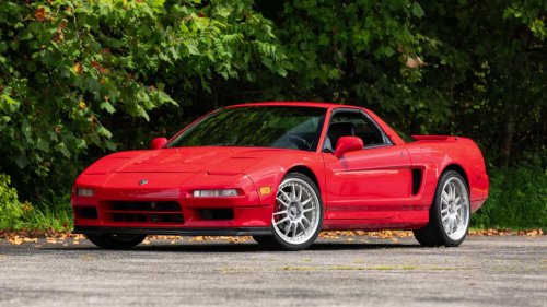 15 JDM Classics That Still Rule Streets