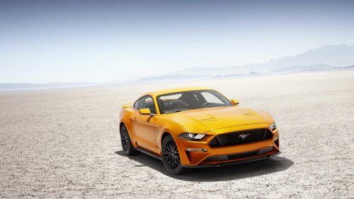 10 sports cars under $40K that enthusiasts actually recommend