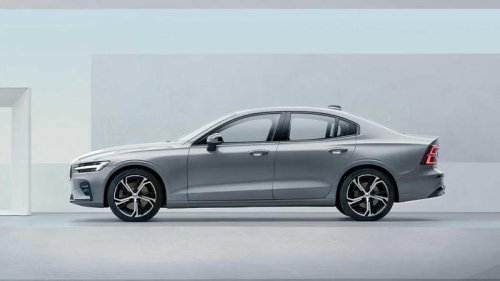 10 Cheap Luxury Cars: Affordable Style And Comfort On A Budget