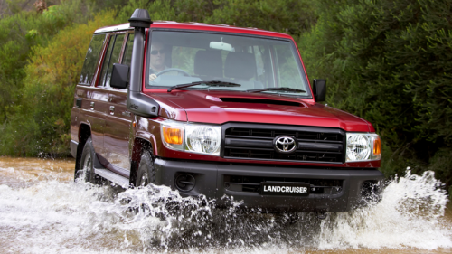 Will 2020s V8 Dodge Chargers And Challengers Become Collectible?