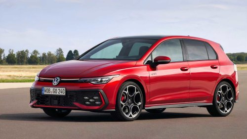 10 Affordable Cars With Factory Limited-Slip Differentials
