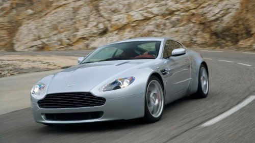 The 10 most excessive luxury features we actually love