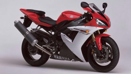 10 Used Liter Bikes Under $5,000 In 2025