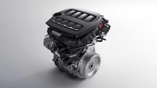 The best Volkswagen Golf GTI ever made only costs $9,500