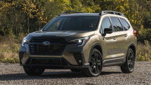 Most reliable car brands in 2025-2026: Complete rankings