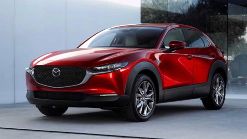 Cheapest AWD Cars for 2025 | Affordable AWD Vehicles | CarBuzz