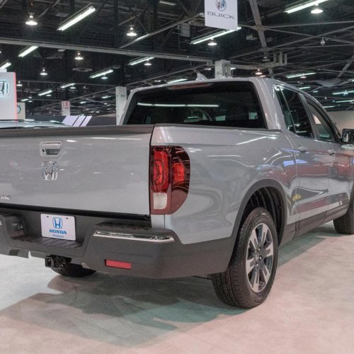 The 12 Best Used Cars to Buy