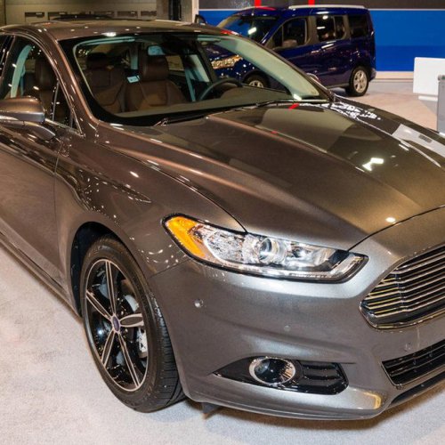 The 12 Best Used Cars to Buy