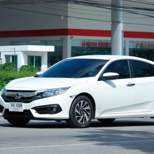 The 12 Best Used Cars to Buy