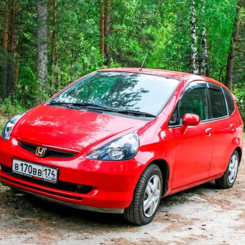 The 12 Best Used Cars to Buy