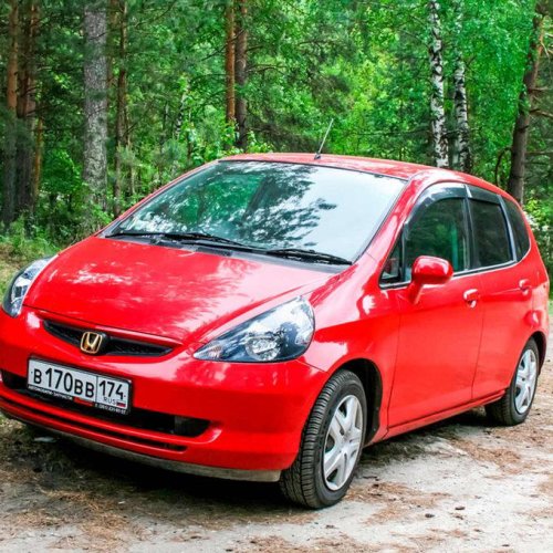 The 12 Best Used Cars to Buy