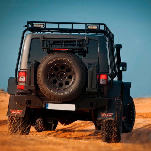 The 12 Best Used Cars to Buy