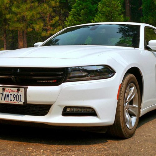 The 12 Best Used Cars to Buy