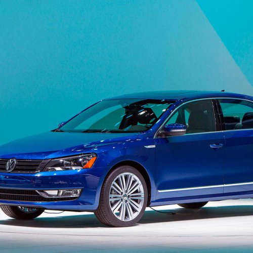 The 12 Best Used Cars to Buy