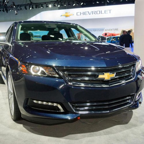 The 12 Best Used Cars to Buy