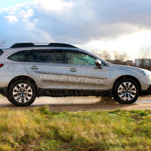 The 12 Best Used Cars to Buy